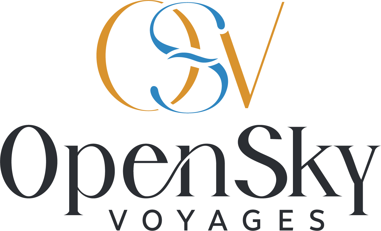 Opensky Voyages